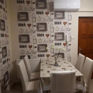 https://katalin-apartman-hajduszoboszlo.hotels-hajduszoboszlo-hungary.com